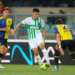 Foto Sassuolo Calcio