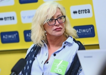 Foto Volley Magazine