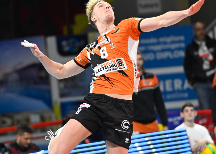 Foto Cev