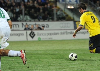 Foto Gazzetta dello Sport