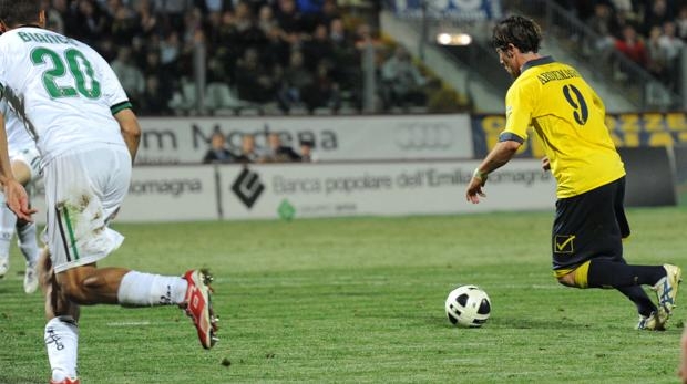 Foto Gazzetta dello Sport
