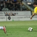 Foto Gazzetta dello Sport