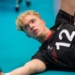 Foto iVolley Magazine