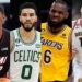 FONTE : NBA