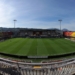 Foto Benevento Calcio