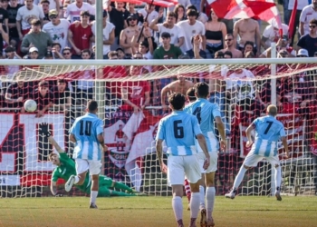 Foto: AC Carpi