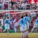 Foto: AC Carpi
