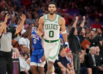 FONTE: NBA