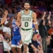 FONTE: NBA