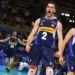 Foto Modena Volley