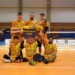 Foto Modena Volley