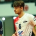 Foto Lega Volley A