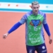 Foto Modena Volley