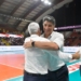 Foto Modena Volley