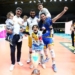 Foto Modena Volley