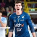 Foto Verona Volley