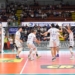 Foto Modena Volley