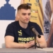Foto Modena Volley