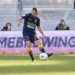 Foto Frosinone Calcio