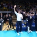 Foto Modena Volley