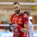 Foto Volley News