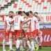 Foto SSC Bari