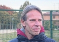 Andrea Barbi