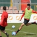 Foto Benevento Calcio
