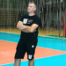 Foto Modena Volley