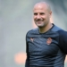 Foto: shakhtar.com