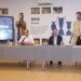 Foto Modena Volley