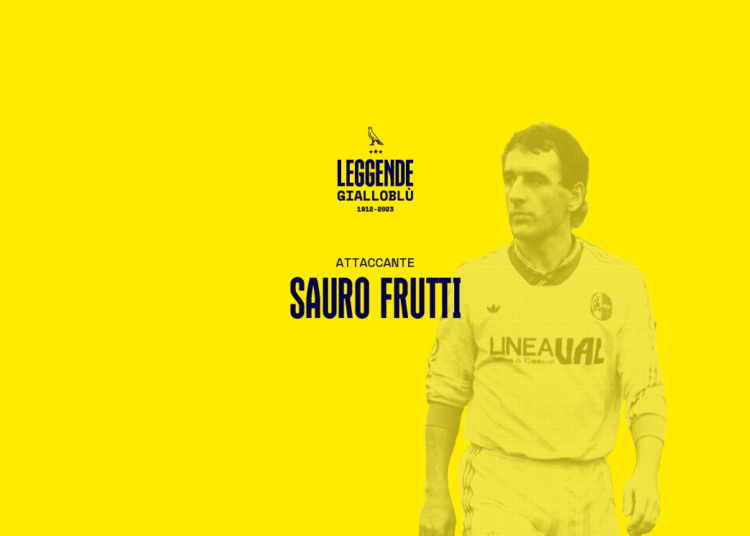 Foto Modena Fc