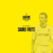 Foto Modena Fc