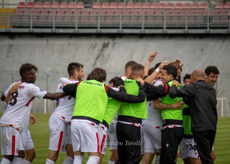 Foto: AC Carpi