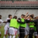 Foto: AC Carpi