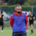 Mister Cattani