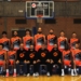 Foto Modena Basket