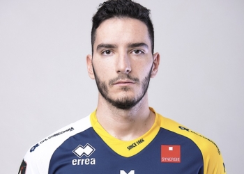 Foto Lega Volley