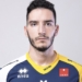 Foto Lega Volley