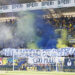 Foto: Luca Diliberto