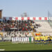 Foto: Luca Diliberto