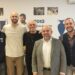 Foto Modena Volley