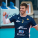 Foto Modena Volley