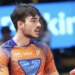 Foto Modena Volley