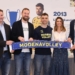 Foto Modena Volley