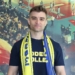 Foto Modena Volley