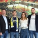 Foto Modena Volley
