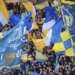 Foto Modena Fc