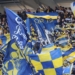 Foto Modena Fc