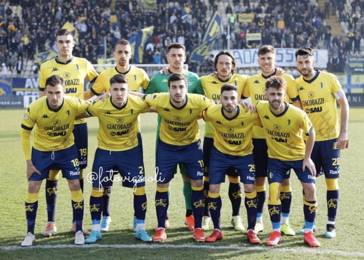 Foto Vignoli